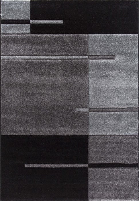 Kusový koberec Hawai 1310 grey č.1