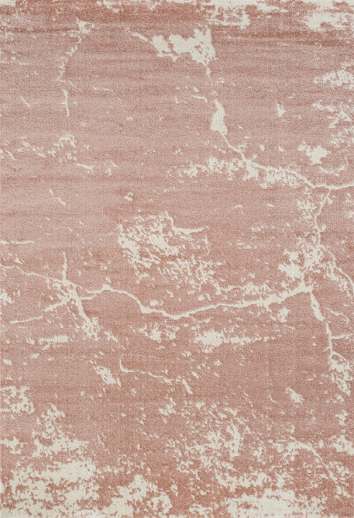 Kusový koberec Pienza K20473-01 Rose č.1