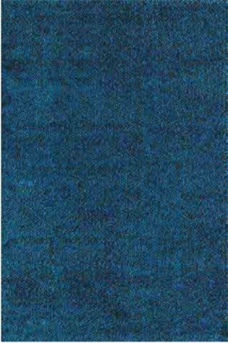 Kusový koberec Nota K11607-04 Dark Blue č.1