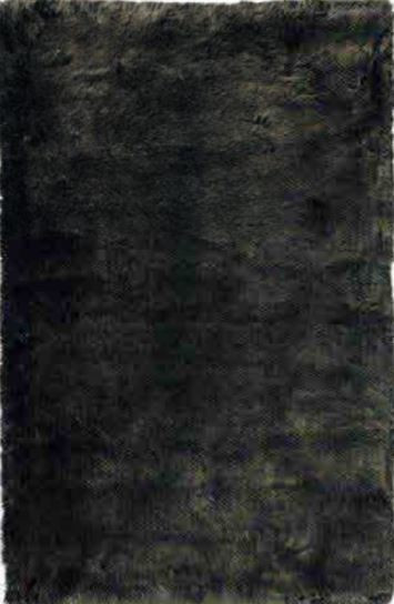 Kusový koberec Premiumfell 585-02 Grey č.1