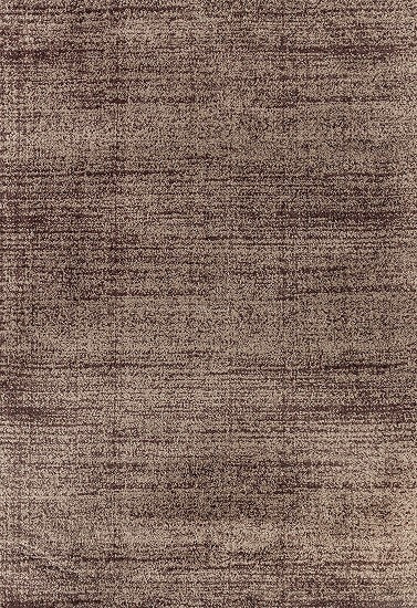 Kusový koberec Camaro K11496-04 Coffee č.1
