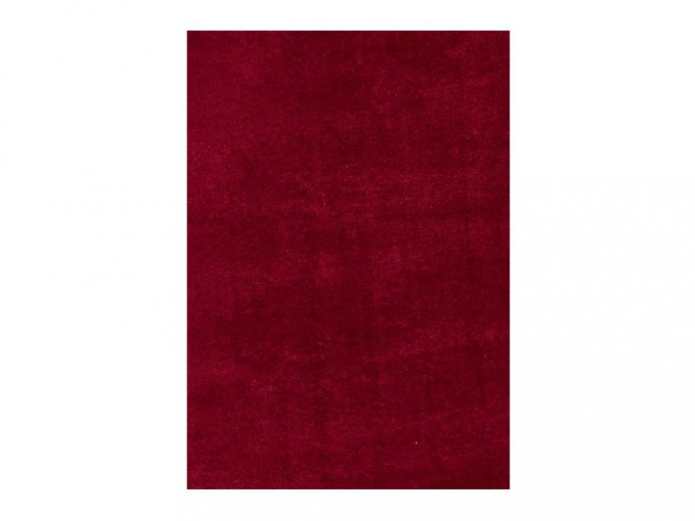 Kusový koberec Delgardo K11501-06 Red č.1