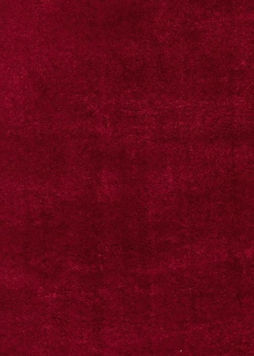 Kusový koberec Delgardo K11501-06 Red č.3