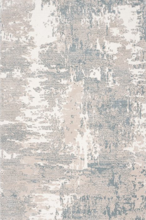 Kusový koberec Boho 09VBV - 200 x 290 cm č.1