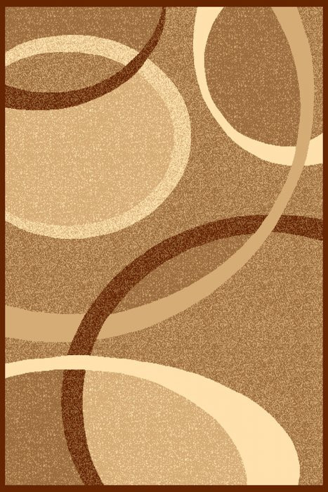 Kusový koberec Practica 53 EBD č.1