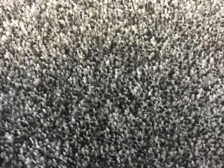 Kusový koberec Apollo Soft č.8