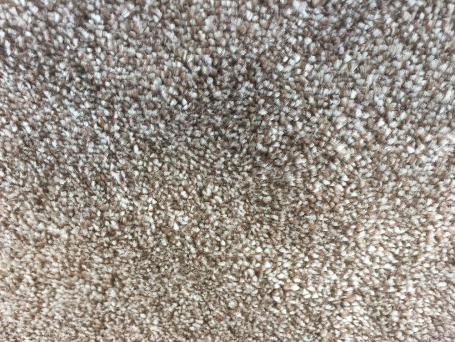Kusový koberec Apollo Soft č.9