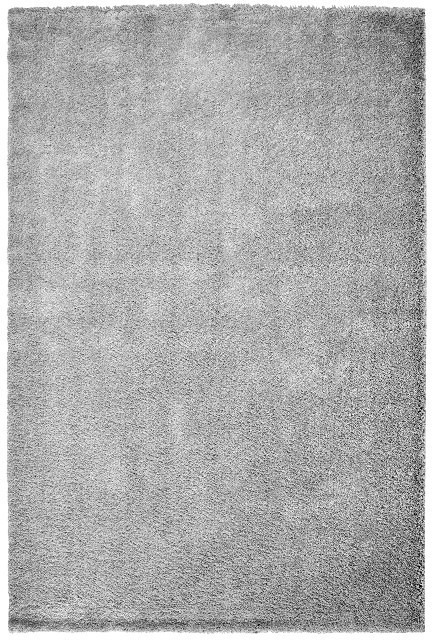 Kusový koberec Manhattan 790 SILVER č.1