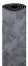Koberec Honza 957 šedý, šíře 400 cm