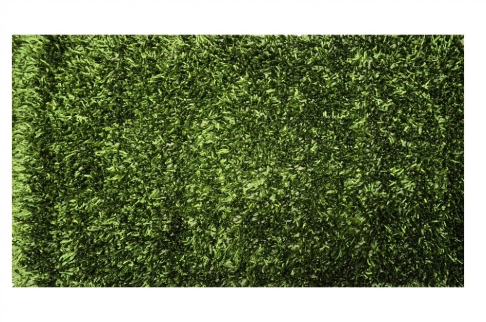 Kusový koberec ROSA Green č.4