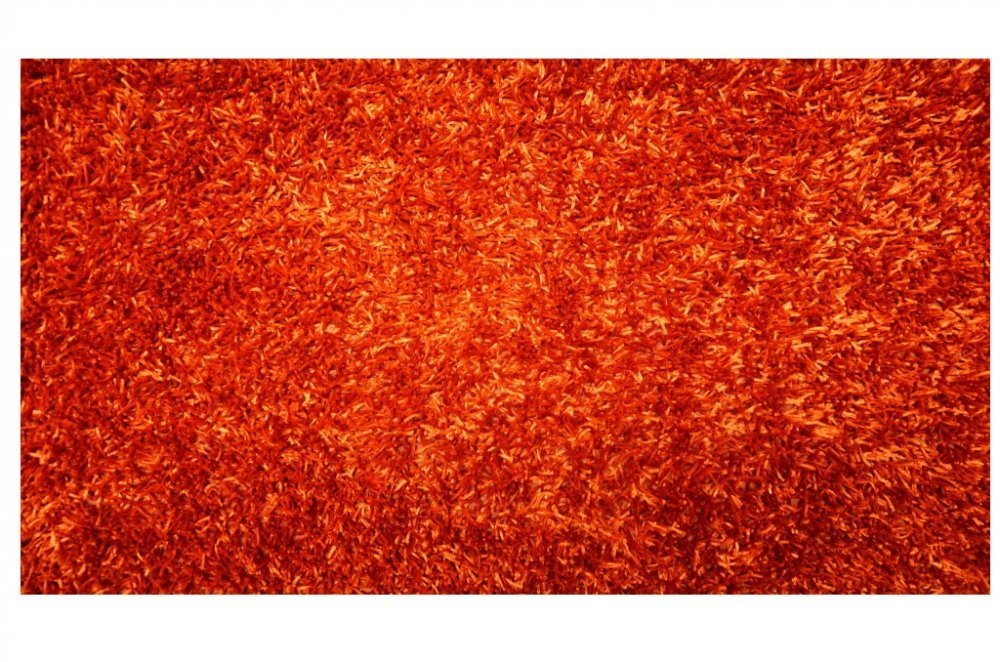 Kusový koberec ROSA red č.2