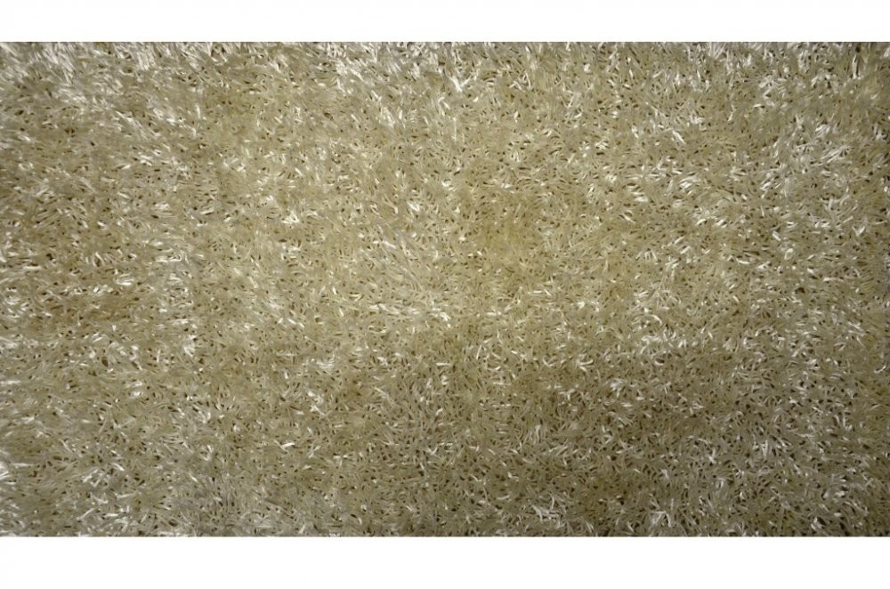 Kusový koberec ROSA white č.3