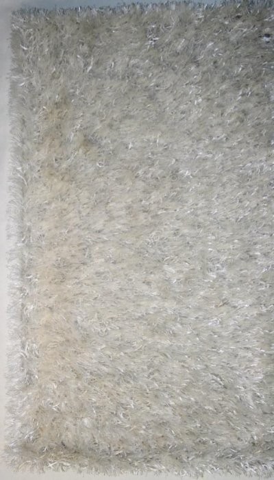Kusový koberec Shine Ivory č.1