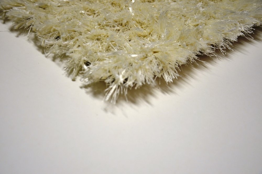 Kusový koberec Shine Ivory č.2