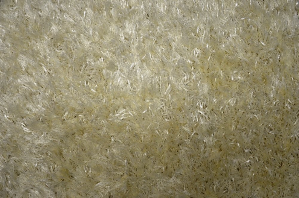 Kusový koberec Shine Ivory č.3