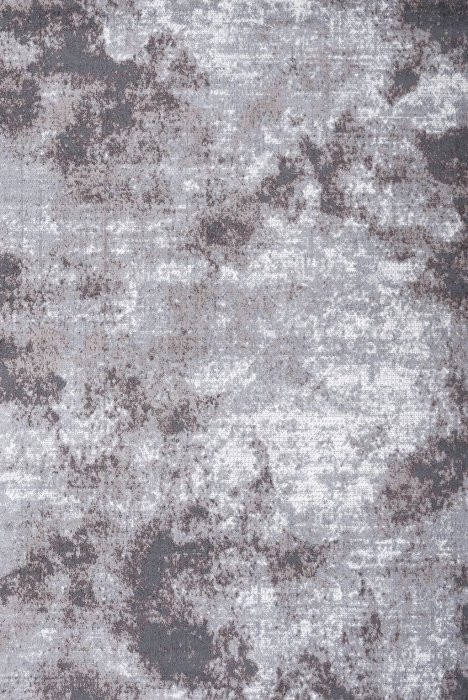 Kusový koberec Diamond 200 blue - 80 x 150  cm č.1