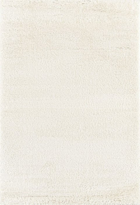 Kusový koberec Pearl 500 white - 120 x 170 cm č.1
