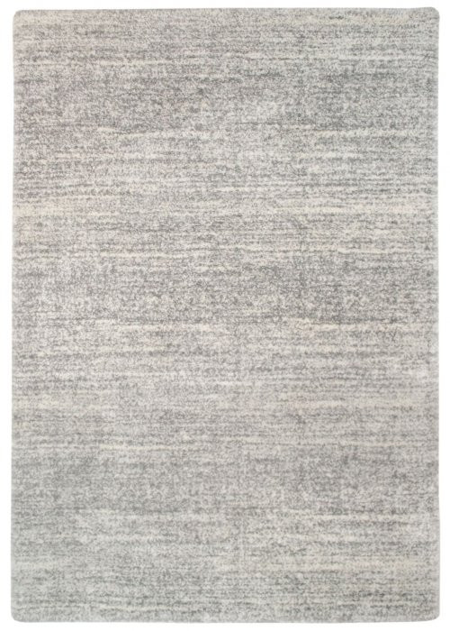 Kusový koberec Camaro 496-01 grey č.1