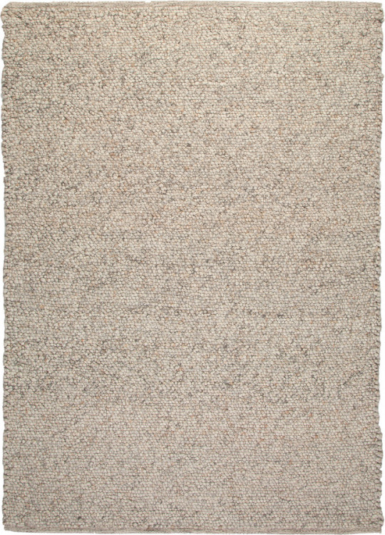 Kusový koberec Stellan 675 Ivory č.1