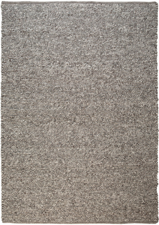 Kusový koberec Stellan 675 Silver č.1