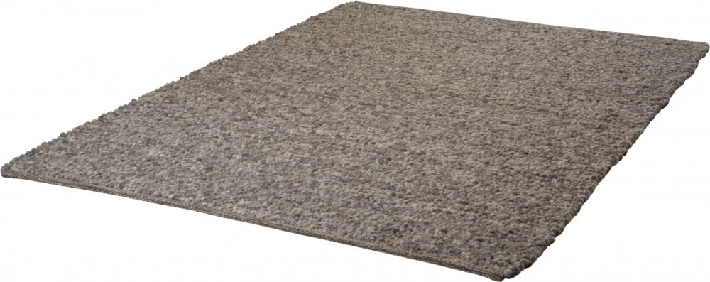 Kusový koberec Stellan 675 Silver č.2