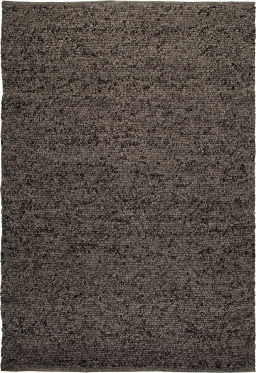 Kusový koberec Stellan 675 Graphite č.1