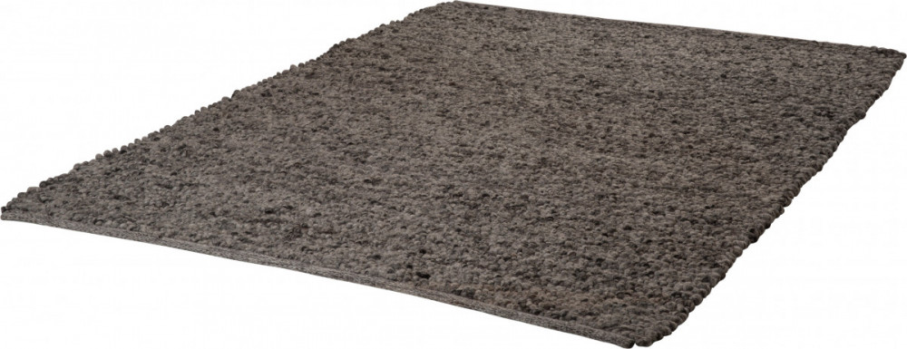 Kusový koberec Stellan 675 Graphite č.2