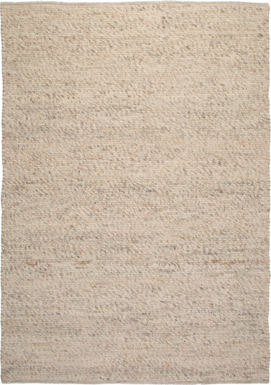 Kusový koberec Kjell 865 Ivory č.1