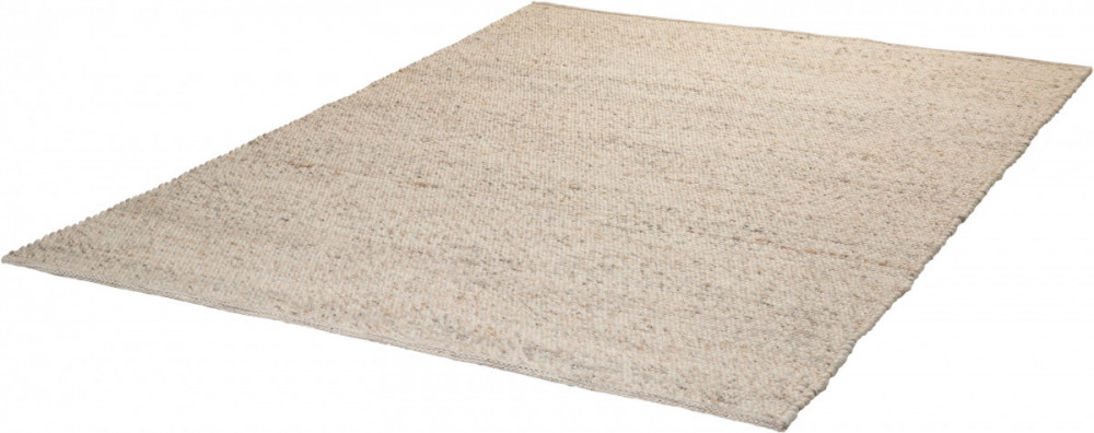 Kusový koberec Kjell 865 Ivory č.2