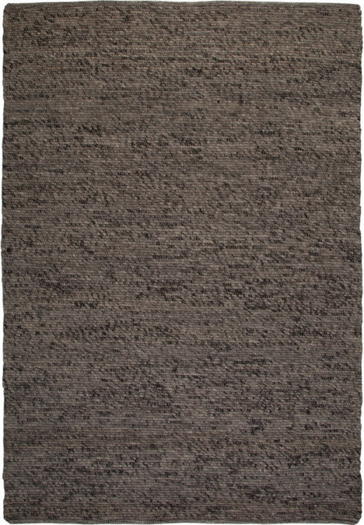 Kusový koberec Kjell 865 Graphite č.1