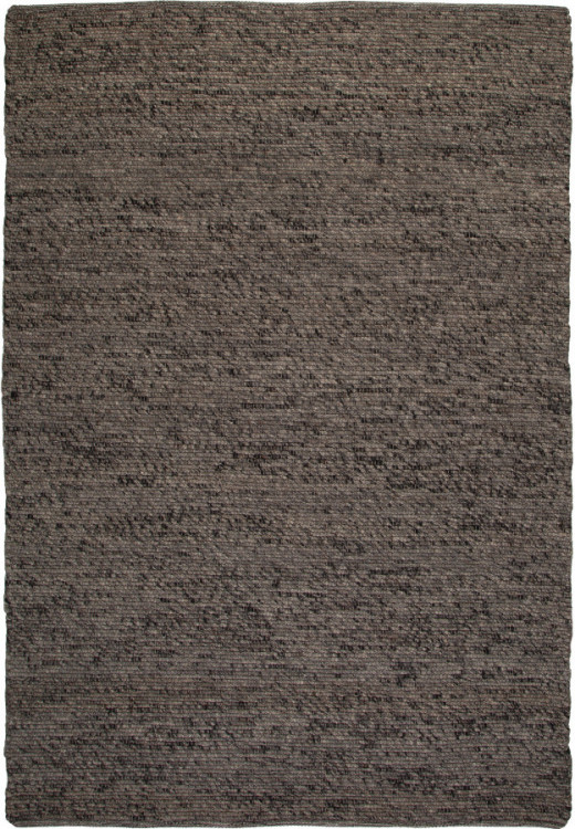 Kusový koberec Kjell 865 Graphite č.1