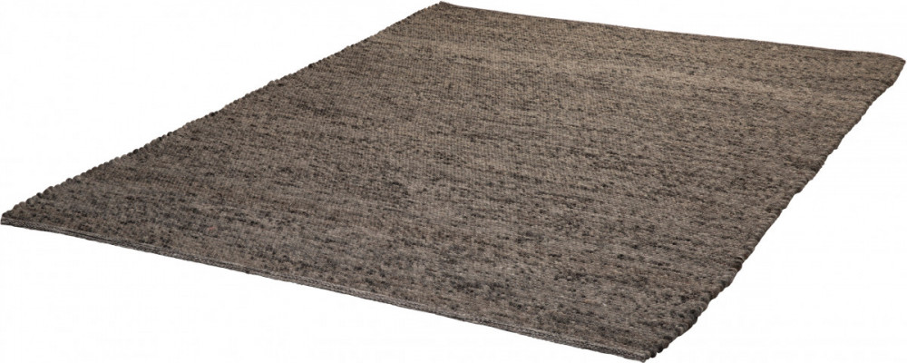 Kusový koberec Kjell 865 Graphite č.2