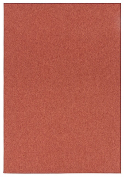 Kusový koberec BT Carpet 103411 Casual teracotta č.1