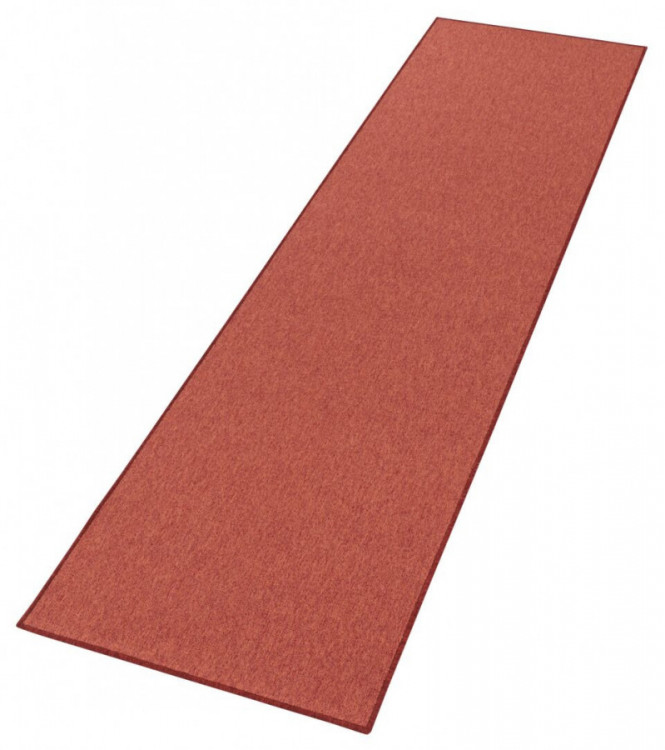Kusový koberec BT Carpet 103411 Casual teracotta č.5