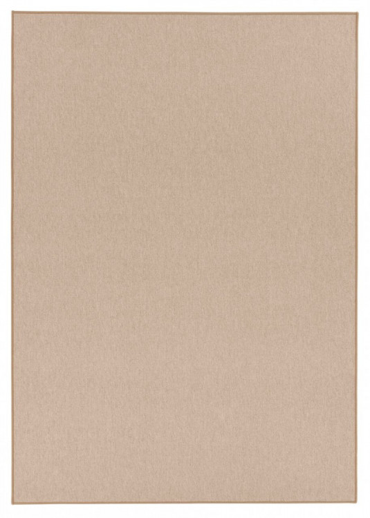 Kusový koberec BT Carpet 103408 Casual beige č.1
