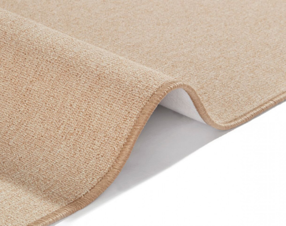 Kusový koberec BT Carpet 103408 Casual beige č.3