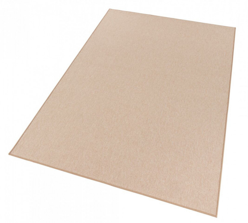 Kusový koberec BT Carpet 103408 Casual beige č.4