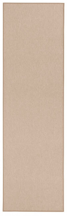 Kusový koberec BT Carpet 103408 Casual beige č.6