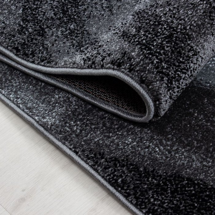 Kusový koberec Lima 1930 turkis - 160 x 230 cm č.4