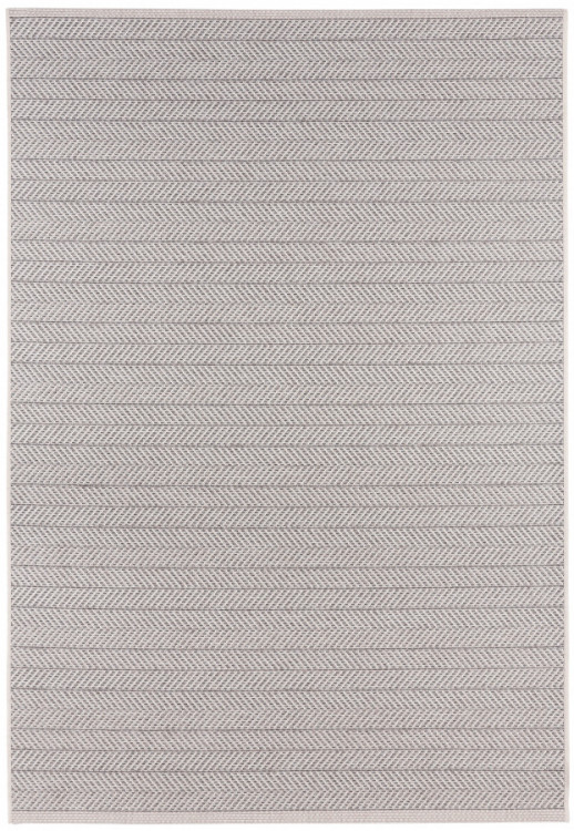 Kusový koberec Botany Grey 103309 č.1