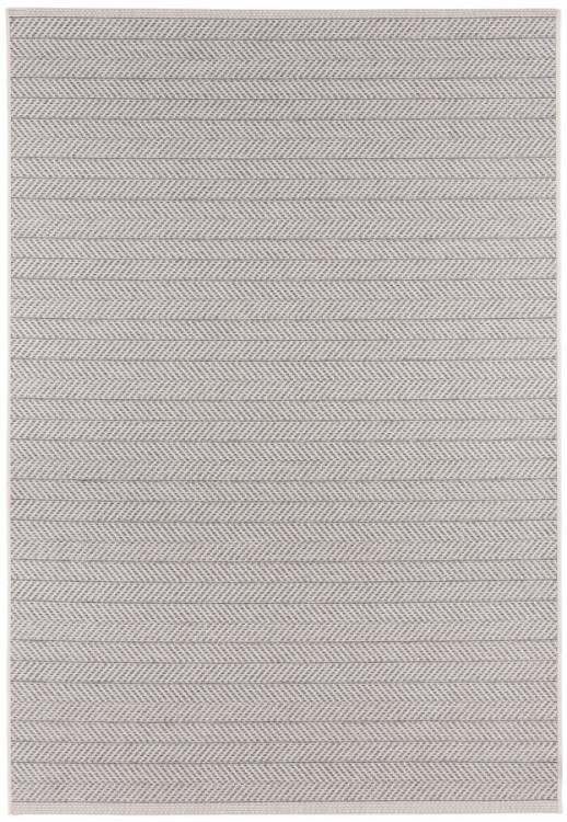 Kusový koberec Botany Grey 103309 č.1