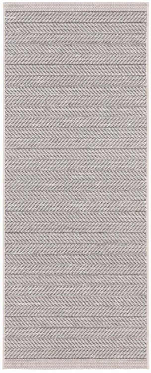 Kusový koberec Botany Grey 103309 č.6