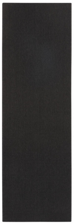 Běhoun Nature 103534 Black č.1