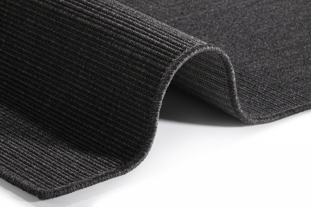 Běhoun Nature 103534 Black č.3