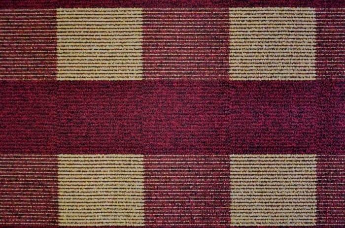 Kusové koberce Dijon - Dijon modrý 133x200 cm č.7