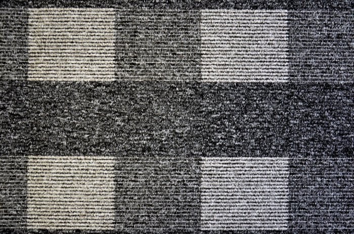 Kusové koberce Dijon - Dijon modrý 133x200 cm č.9