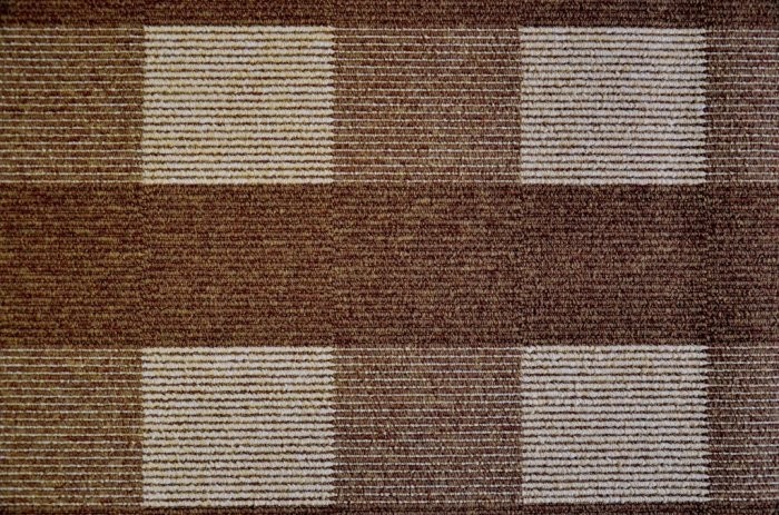 Kusové koberce Dijon - Dijon modrý 133x200 cm č.13