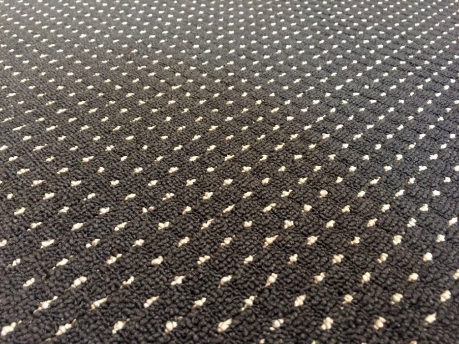 Kusový koberec Birmingham č.8