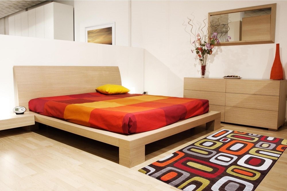 Kusový koberec Amsterdam 2877/690 - 67 x 130 cm č.2