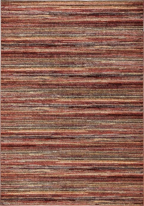 Kusový koberec Antico 26301/780 - 160 x 230 cm č.1